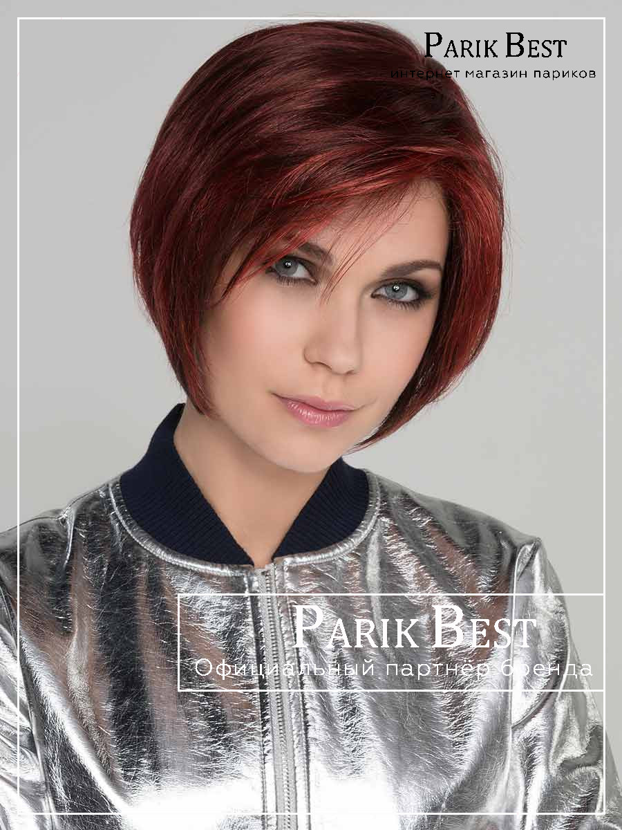Talia-Mono_1 Talia-Mono_1
