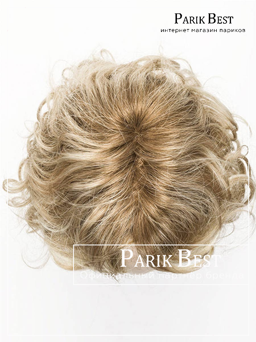 PB wanted-sandyblonde-rooted PB wanted-sandyblonde-rooted