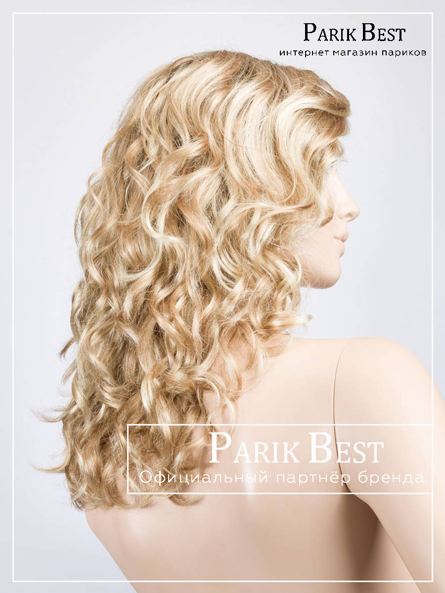 _PB wanted-mono-part-sandyblonde-rooted _PB wanted-mono-part-sandyblonde-rooted