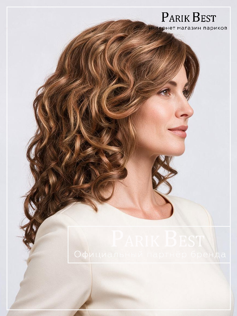 _wanted-mono-part-safranbrown-rooted-01