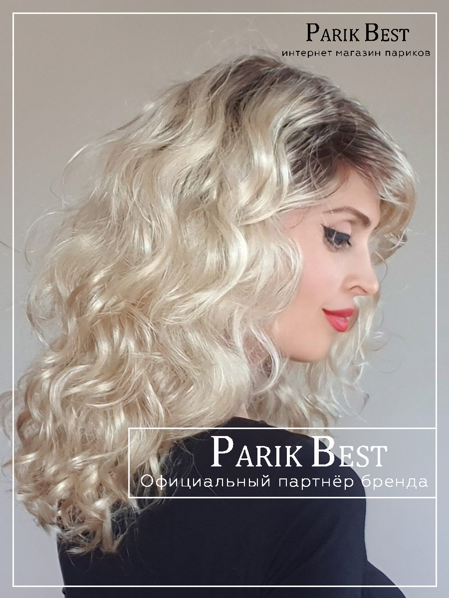 WANTED pastel blonde rooted (3)