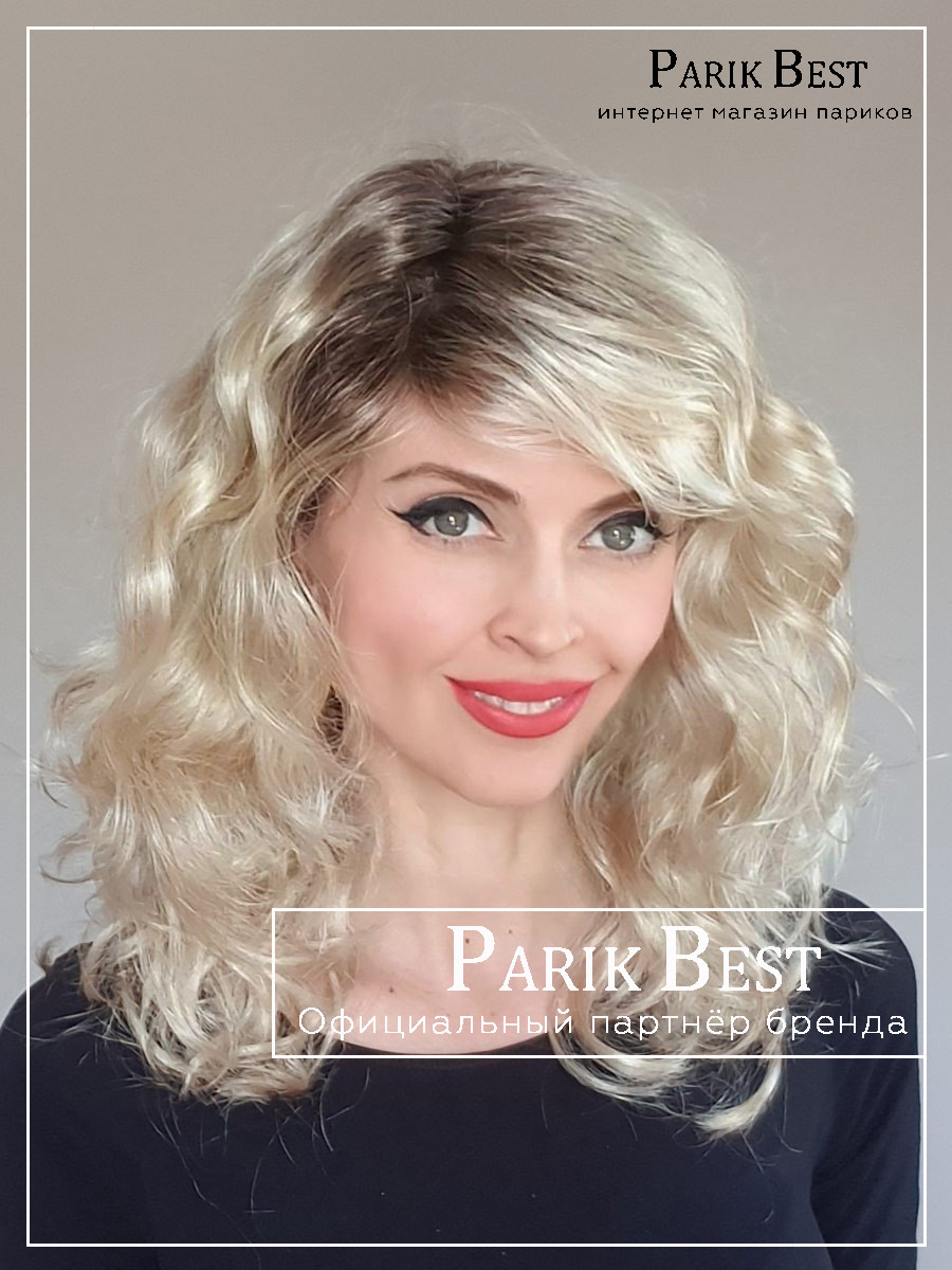 _WANTED pastel blonde rooted (1)