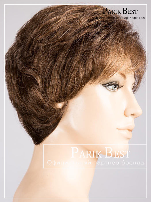 charme-chocolate-mix_830.6_1_1024x1024