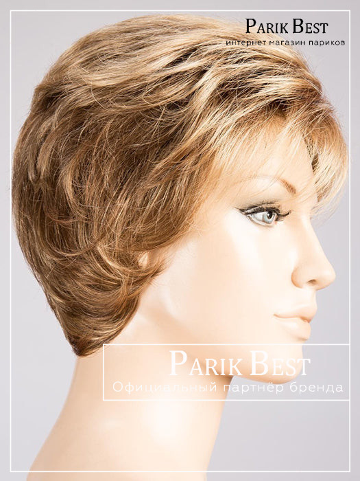 charme-tobacco-rooted_830.26.27_1_1024x1024