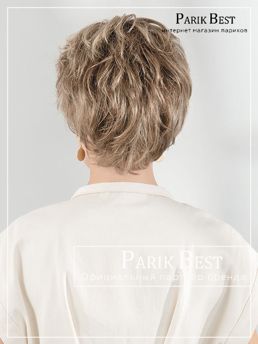 ew_HairSociety_Charme_4_1024x1024