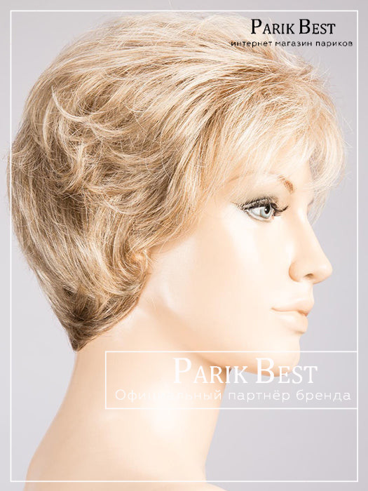 charme-sandy-blonde-mix_16.22.14_1_1024x1024