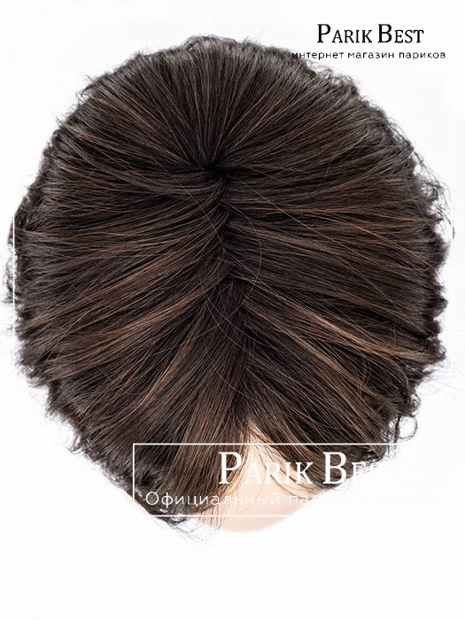 lia-mono-coffeebrown-rooted_1024x1024 lia-mono-coffeebrown-rooted_1024x1024