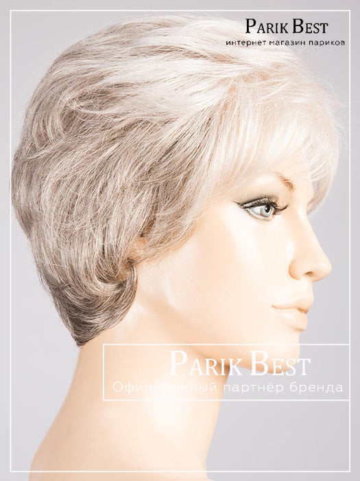 charme-snow-mix_60.56.58_37284a89-6d45-4309-9cc1-c0afc234a56c_1024x1024