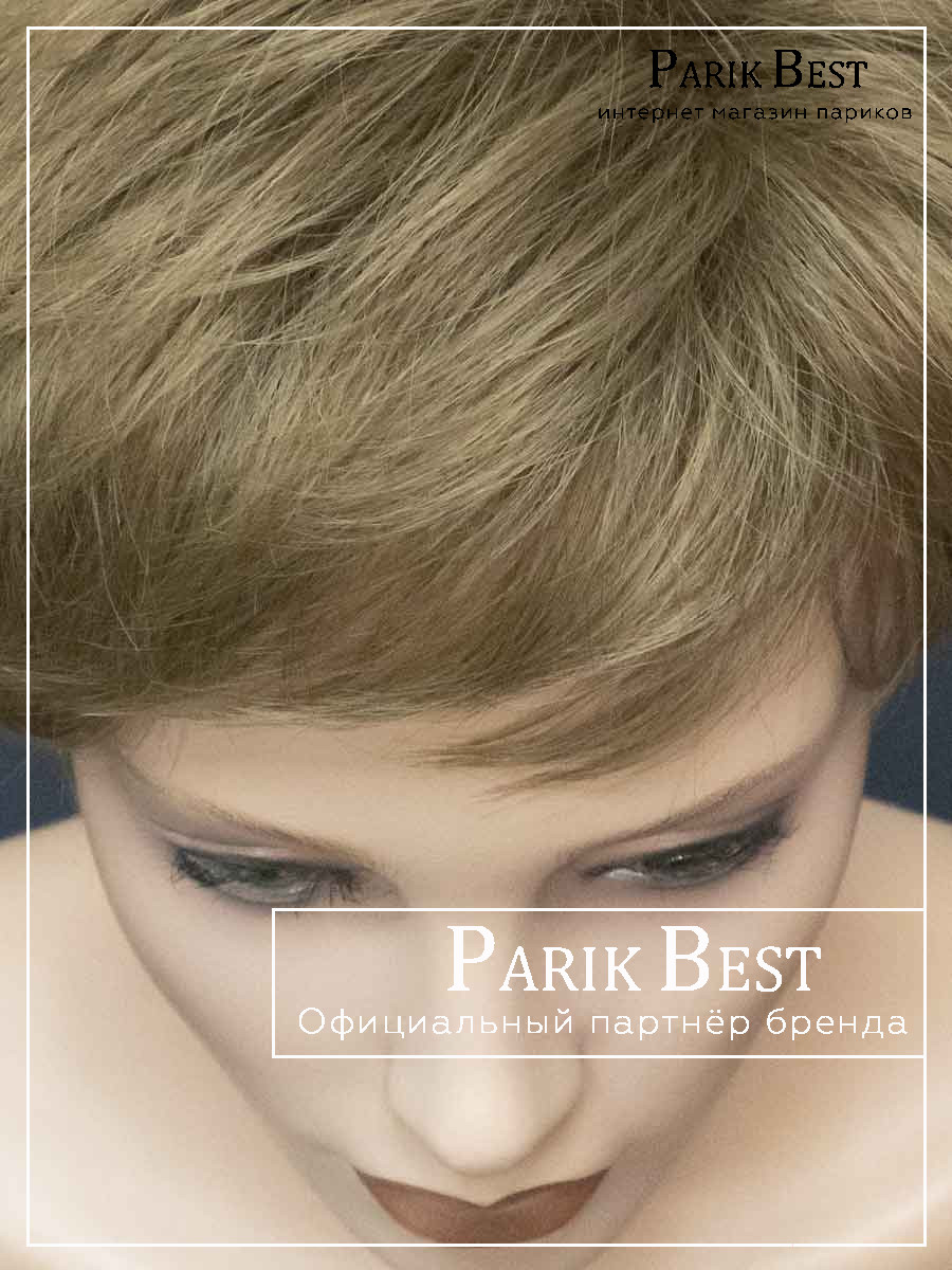 KIRA-14-9-2 KIRA-14-9-2