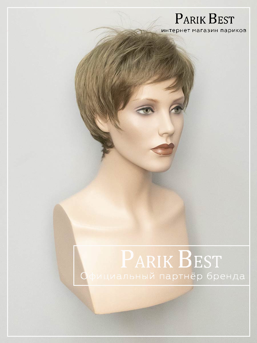 _KIRA-14-1 _KIRA-14-1