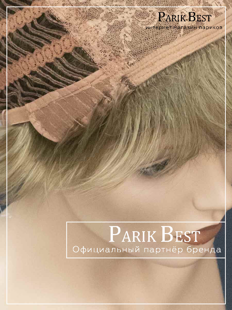 KIRA-14-9-1 KIRA-14-9-1