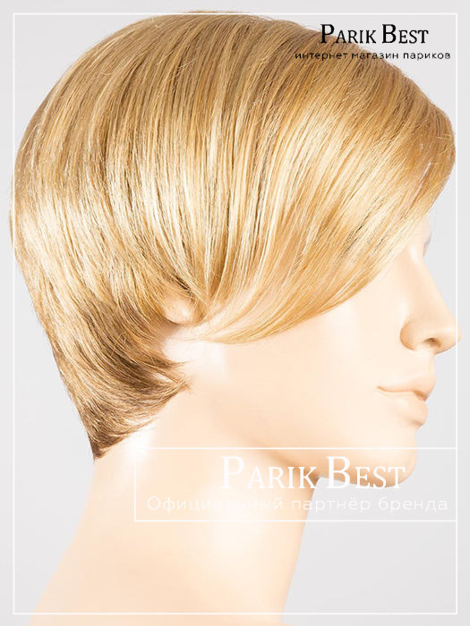 disc-light-caramel-mix_19.26.20_1_1024x1024