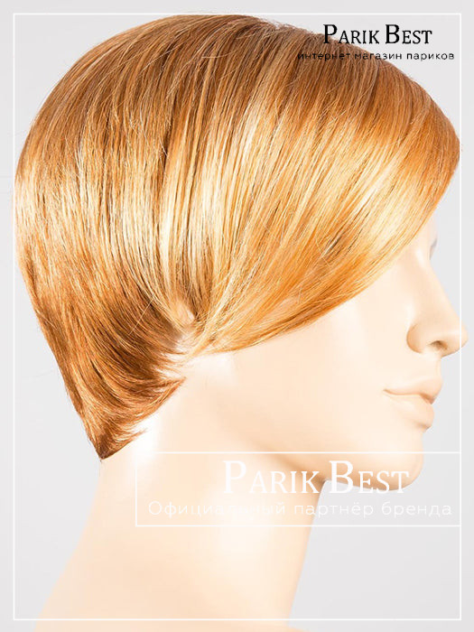 disc-light-mango-mix_28.31.19_1_1024x1024