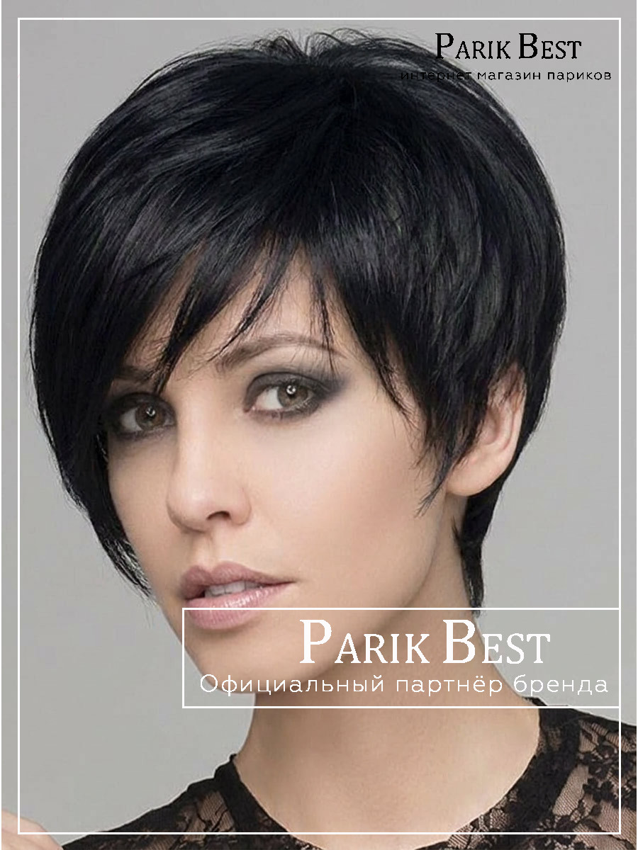 _DISC-mono-part-black-01