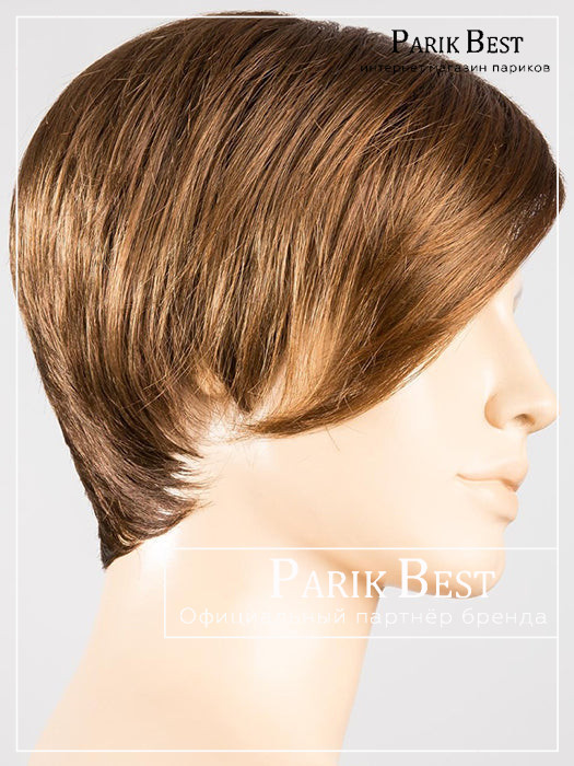 disc-chocolate-mix_830.6_1_1024x1024