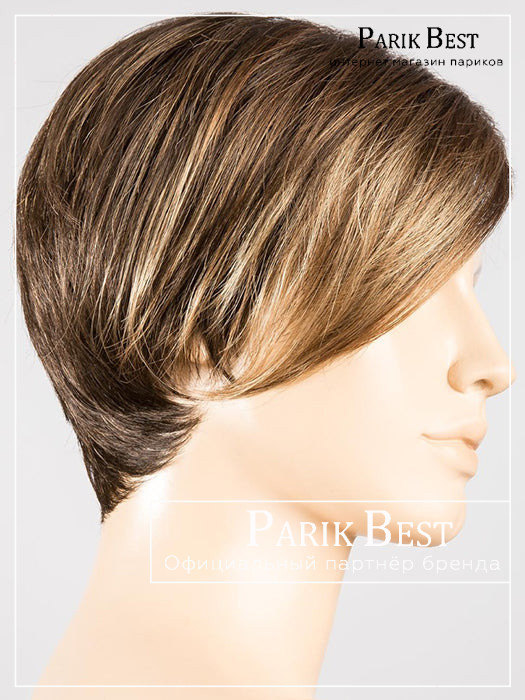 disc-coffee-brown-lighted_6.20.27_1_1024x1024