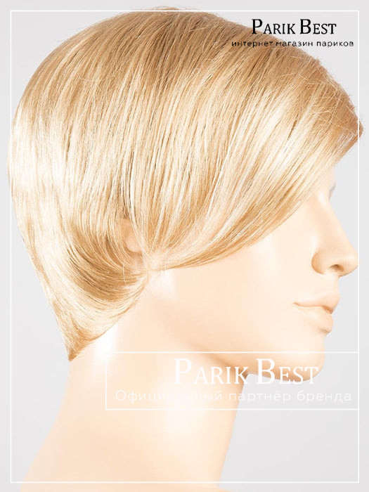 disc-light-honey-mix_26.25.20_1_1024x1024