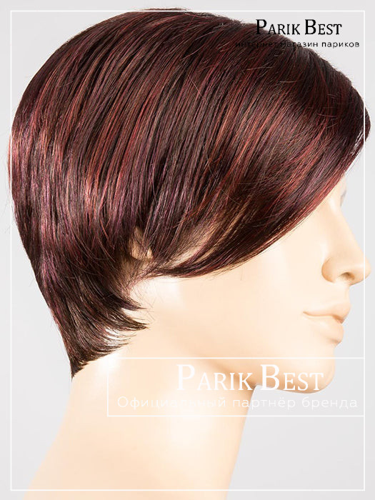 disc-aubergine-mix_133.131.2_1_1024x1024