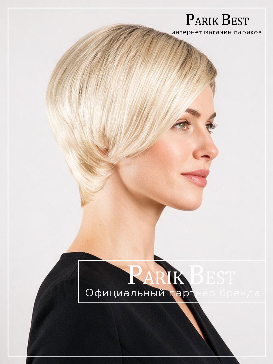 _disc-champagne-rooted-01
