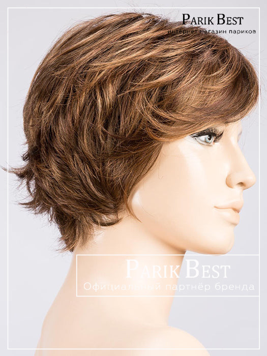 raise-chocolate-rooted 00 9