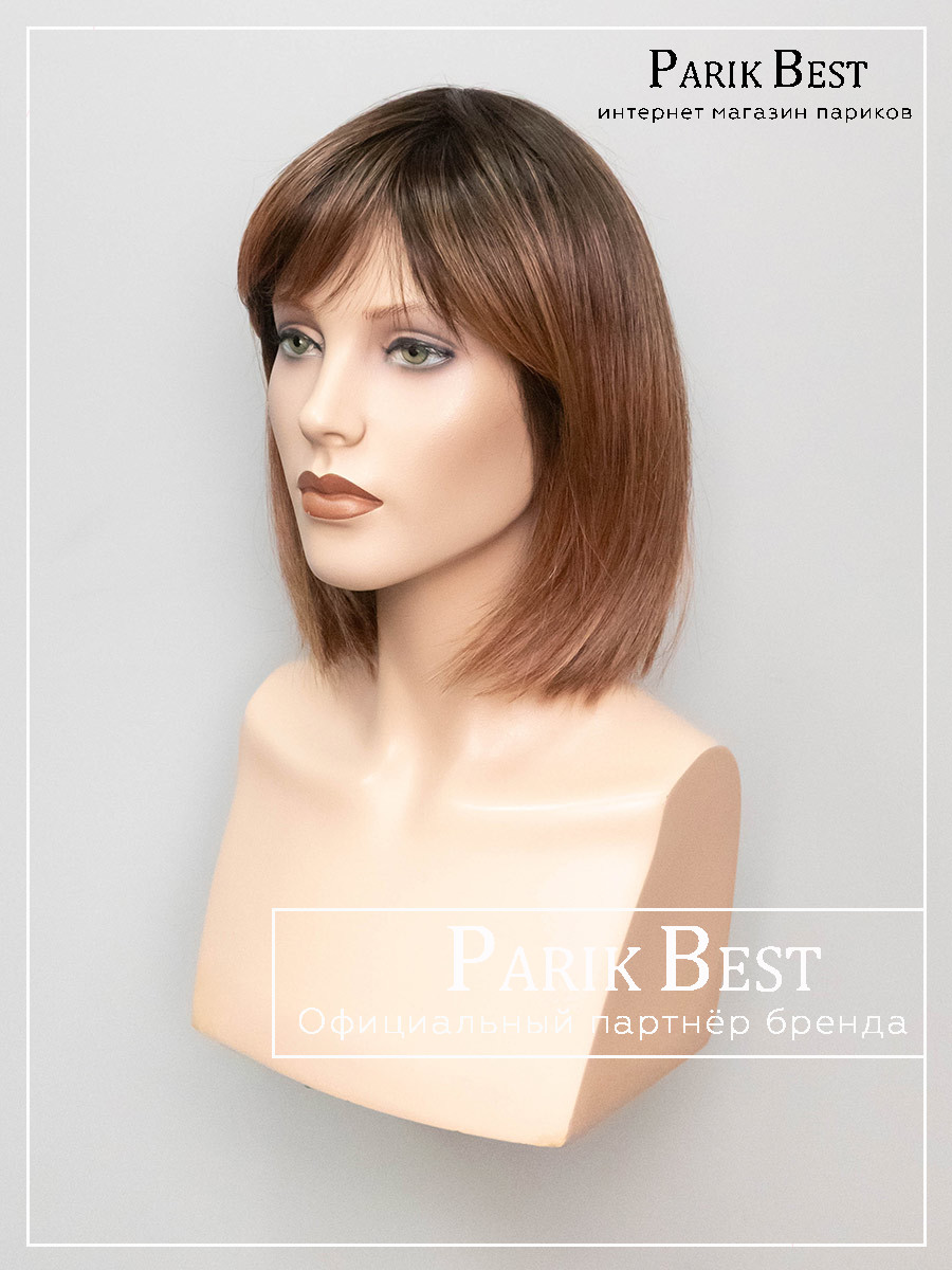 MONZA-rosewood-brown-shad-3