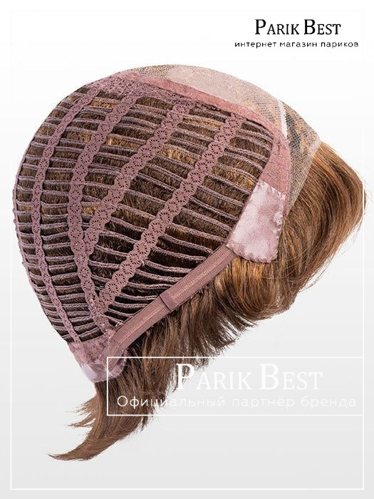 spring-hi-safranred-rooted-(6)