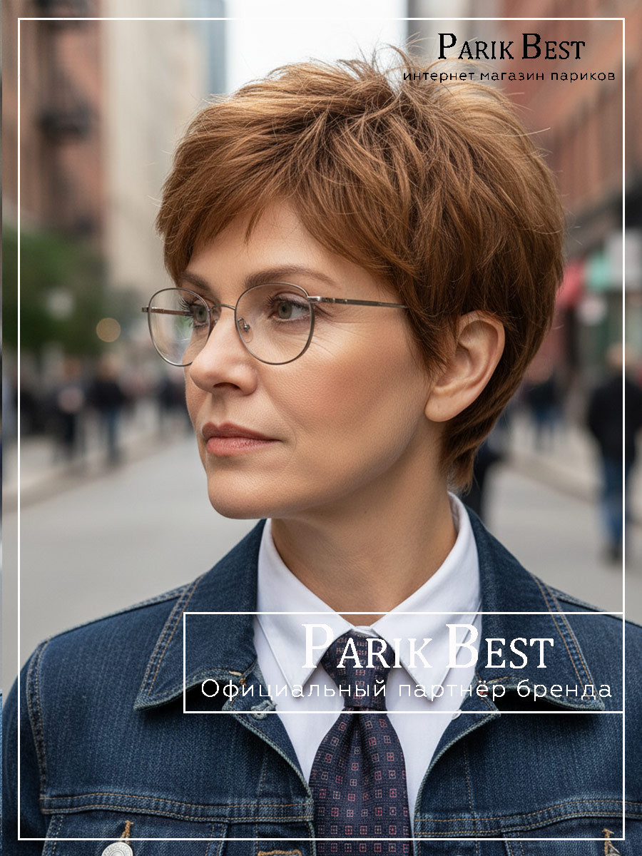 SPRING hi safran red rooted - (2)