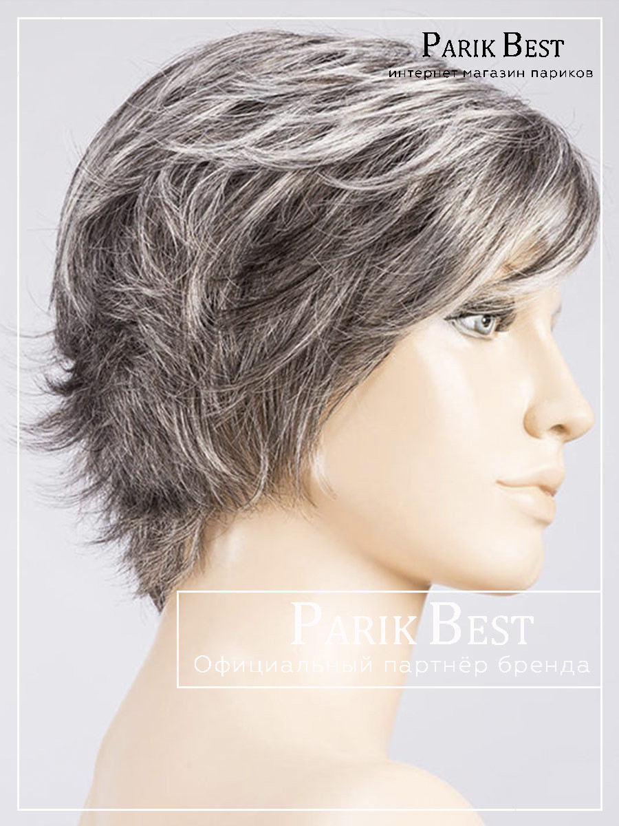 raise-salt-pepper-mix_39.60.44_1