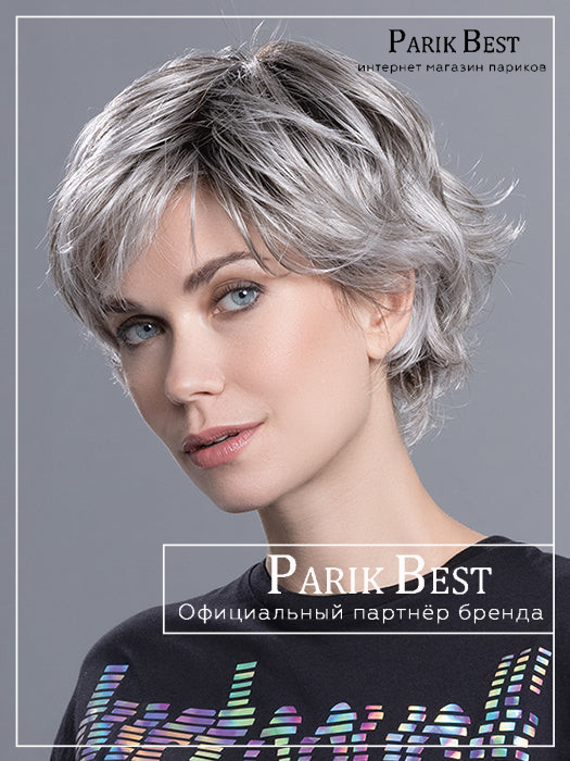 Raise_02_1024x1024