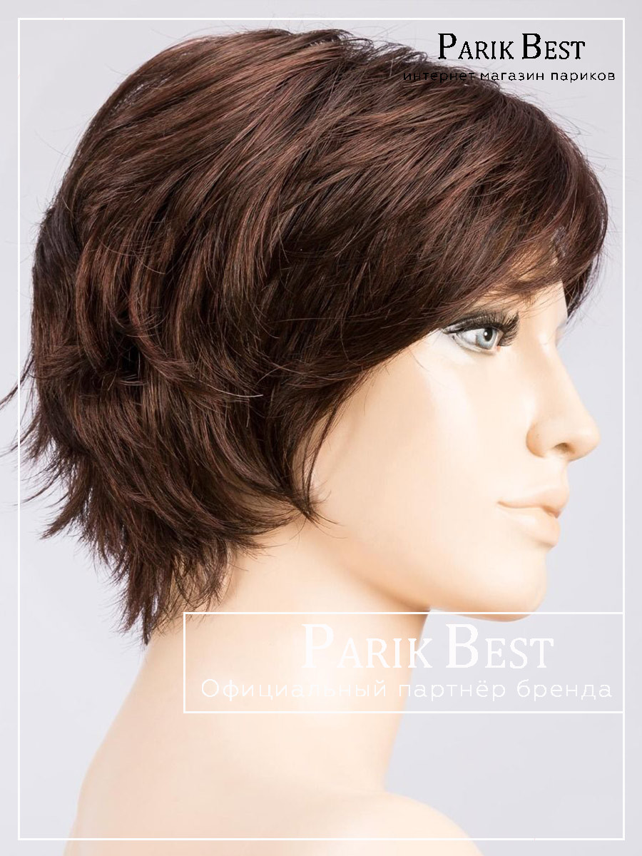 raise-darkchocolate-rooted-09