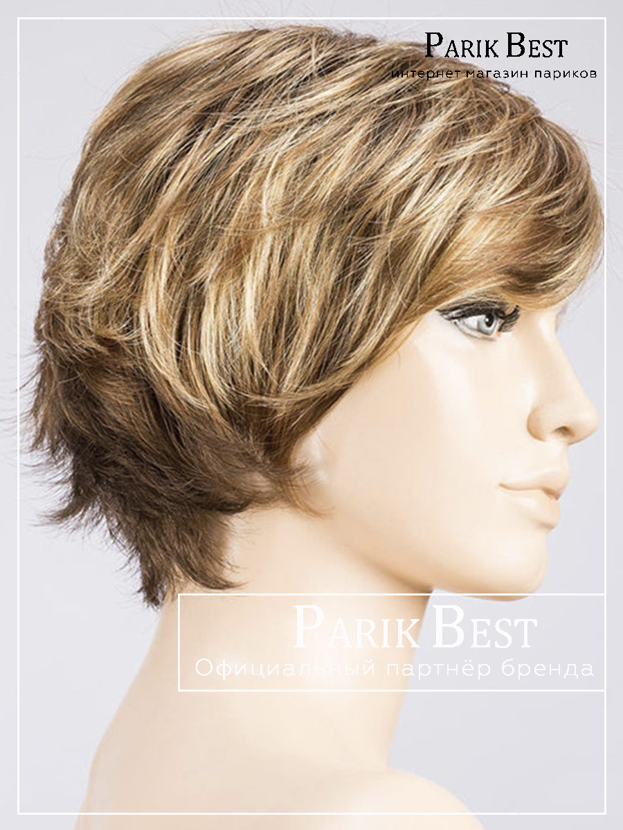 raise-tobacco-rooted_12.26.27.8