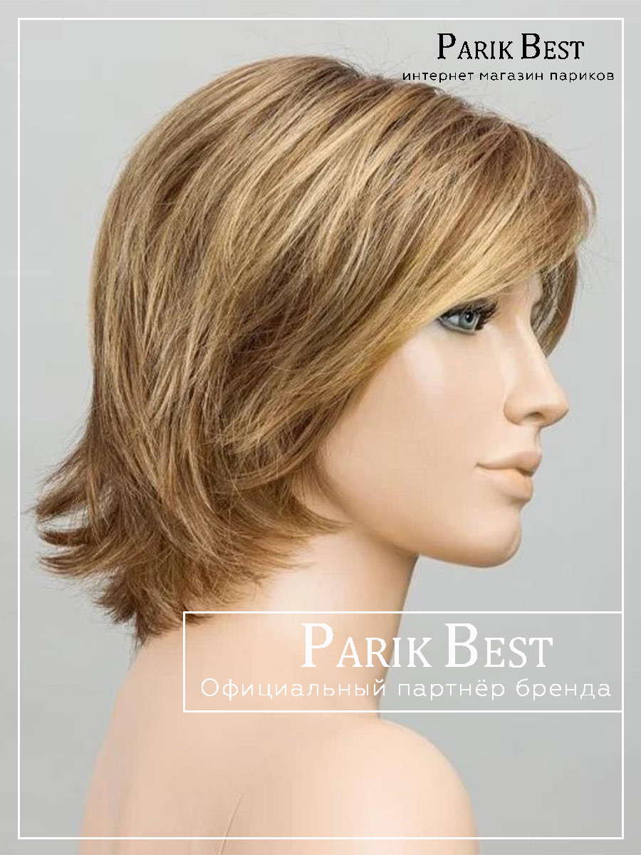 flam-light-bernstein-rooted-05