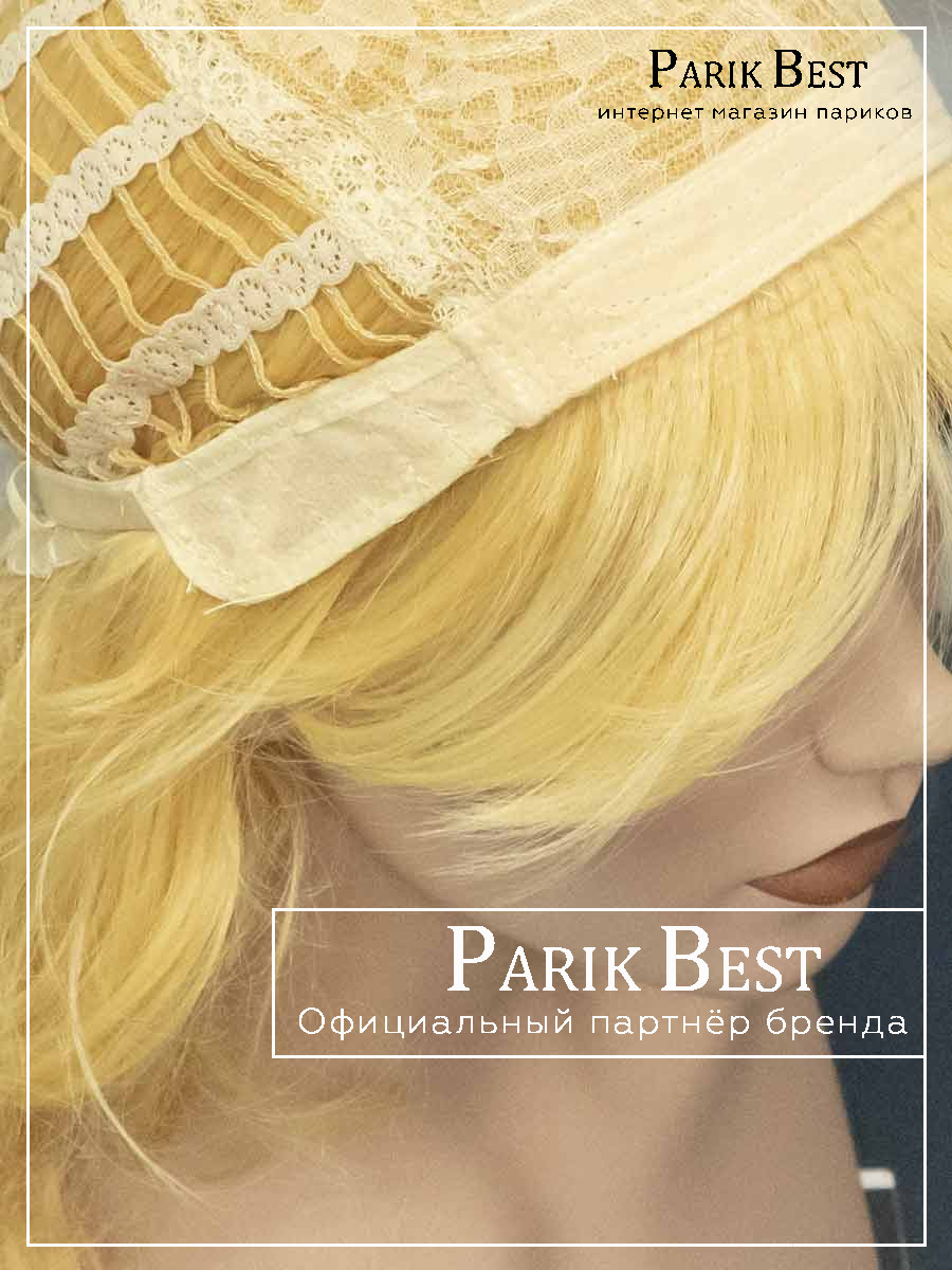 KAR-035-T-0935-9-1 KAR-035-T-0935-9-1