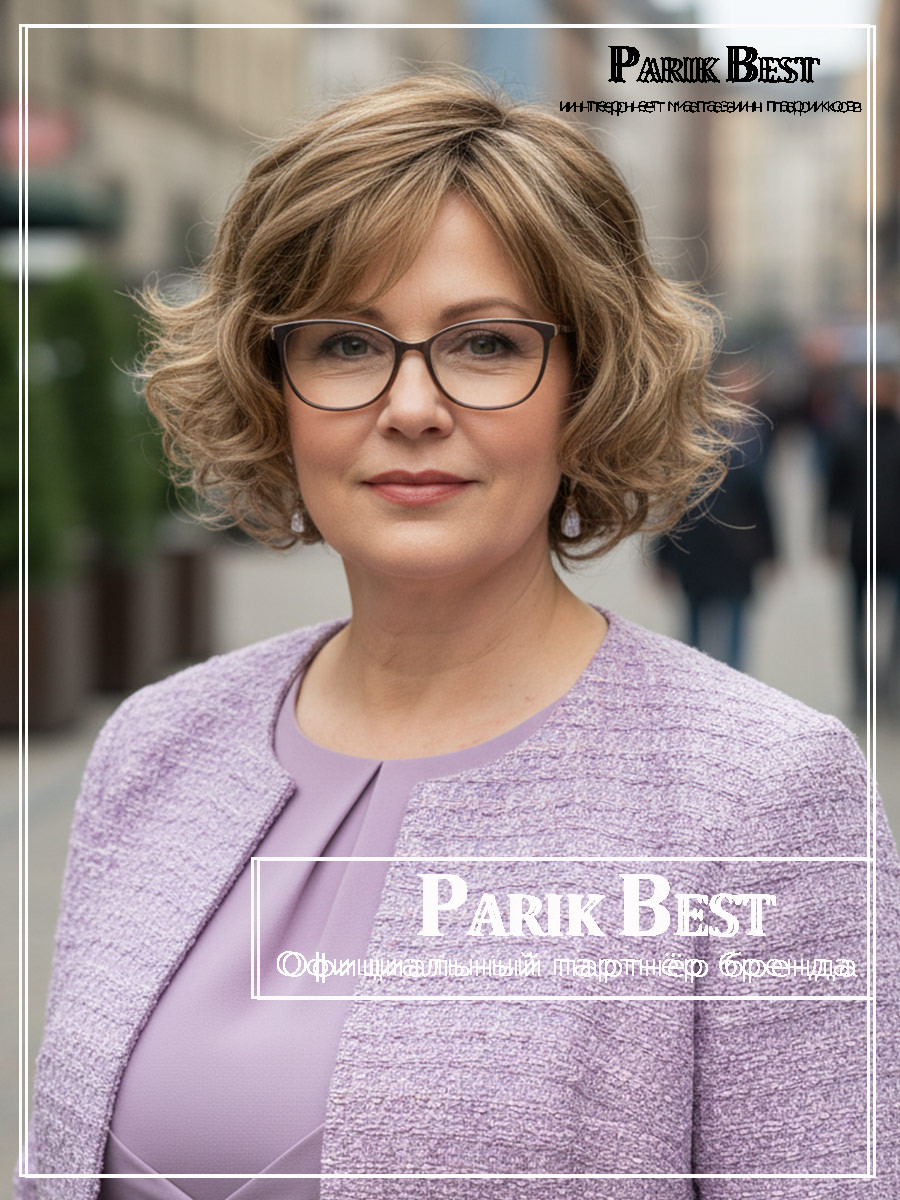 2-Movie-Star-light-bernstein-roote