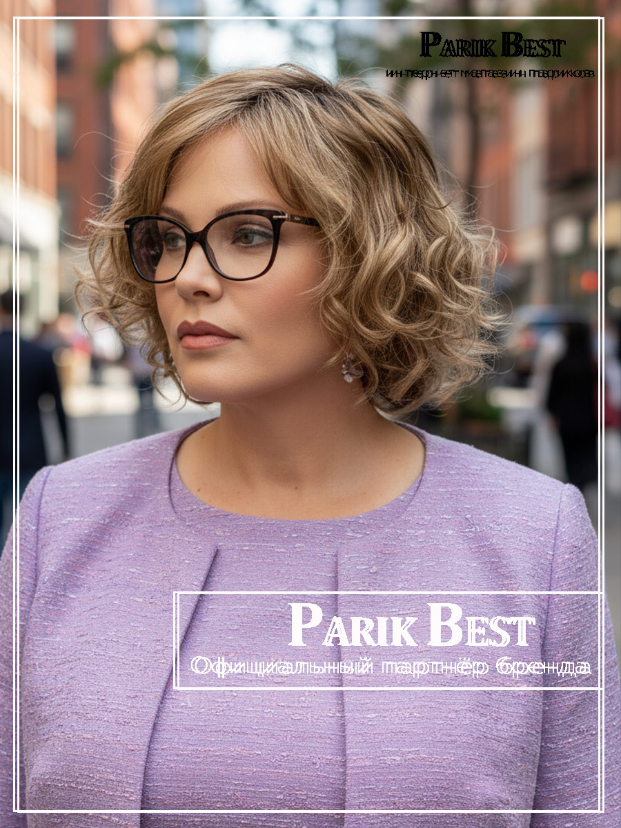 _5-Movie-Star-light-bernstein-roote