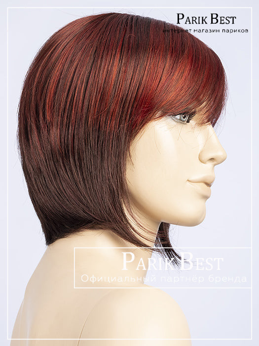 ava-mono-ruby-red-mix_132.33_1_1024x1024 ava-mono-ruby-red-mix_132.33_1_1024x1024