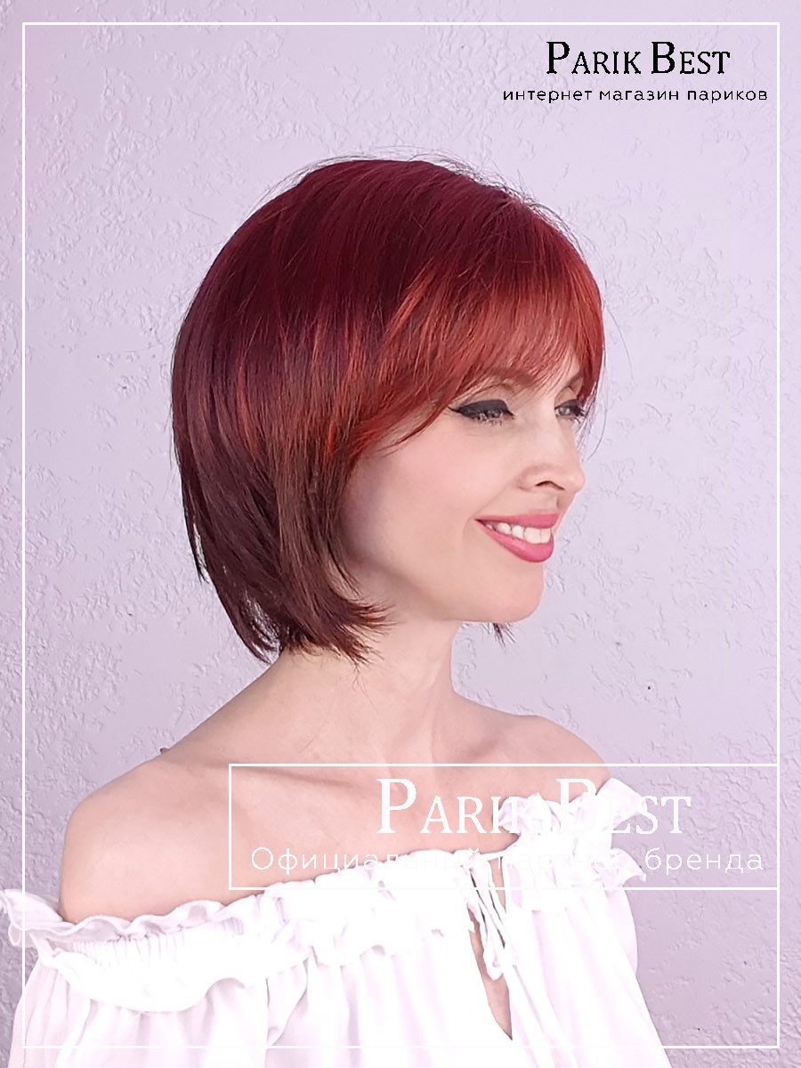 PB-AVA-mono-part-ruby-red-(1) PB-AVA-mono-part-ruby-red-(1)
