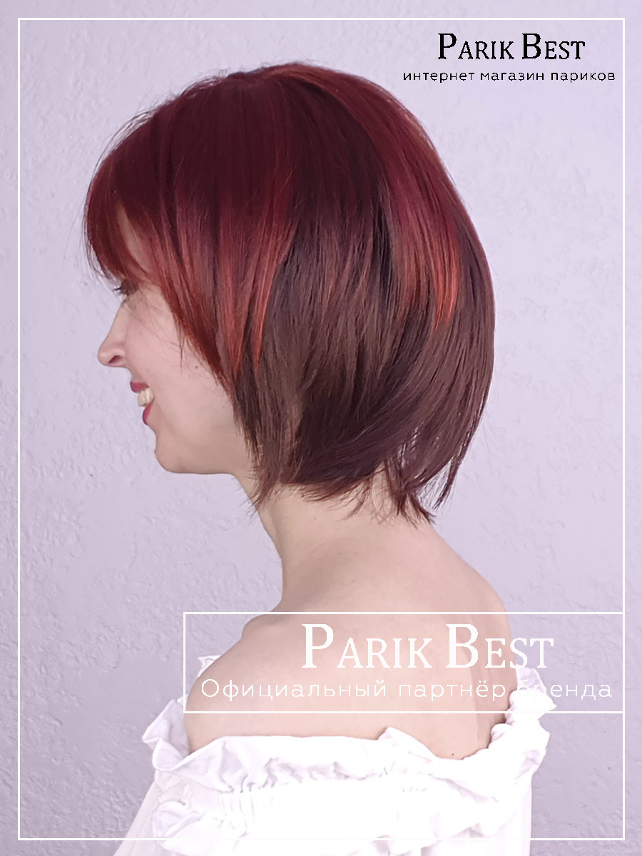 PB-AVA-mono-part-ruby-red-(21) PB-AVA-mono-part-ruby-red-(21)