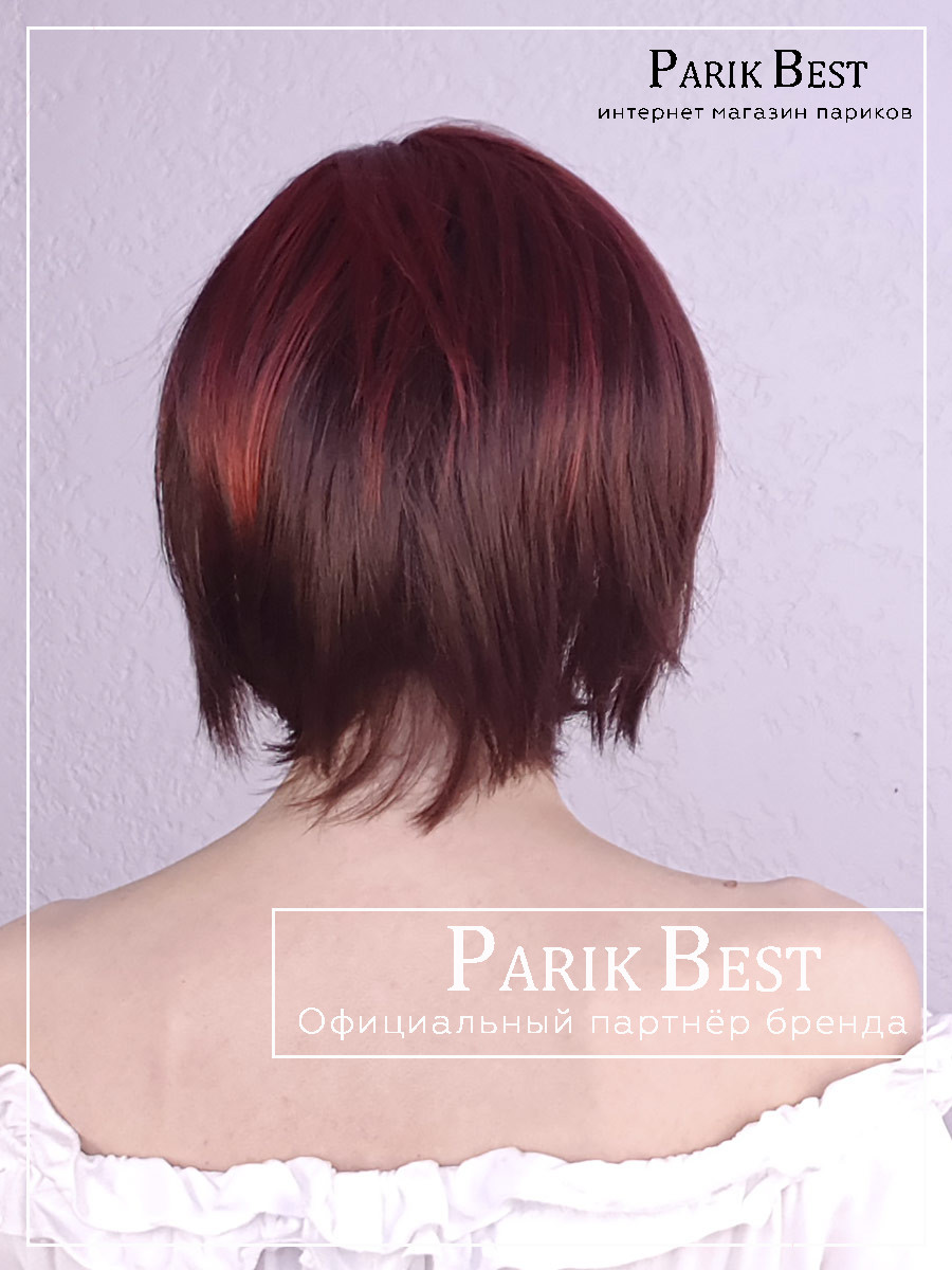 PB-AVA-mono-part-ruby-red-(24) PB-AVA-mono-part-ruby-red-(24)