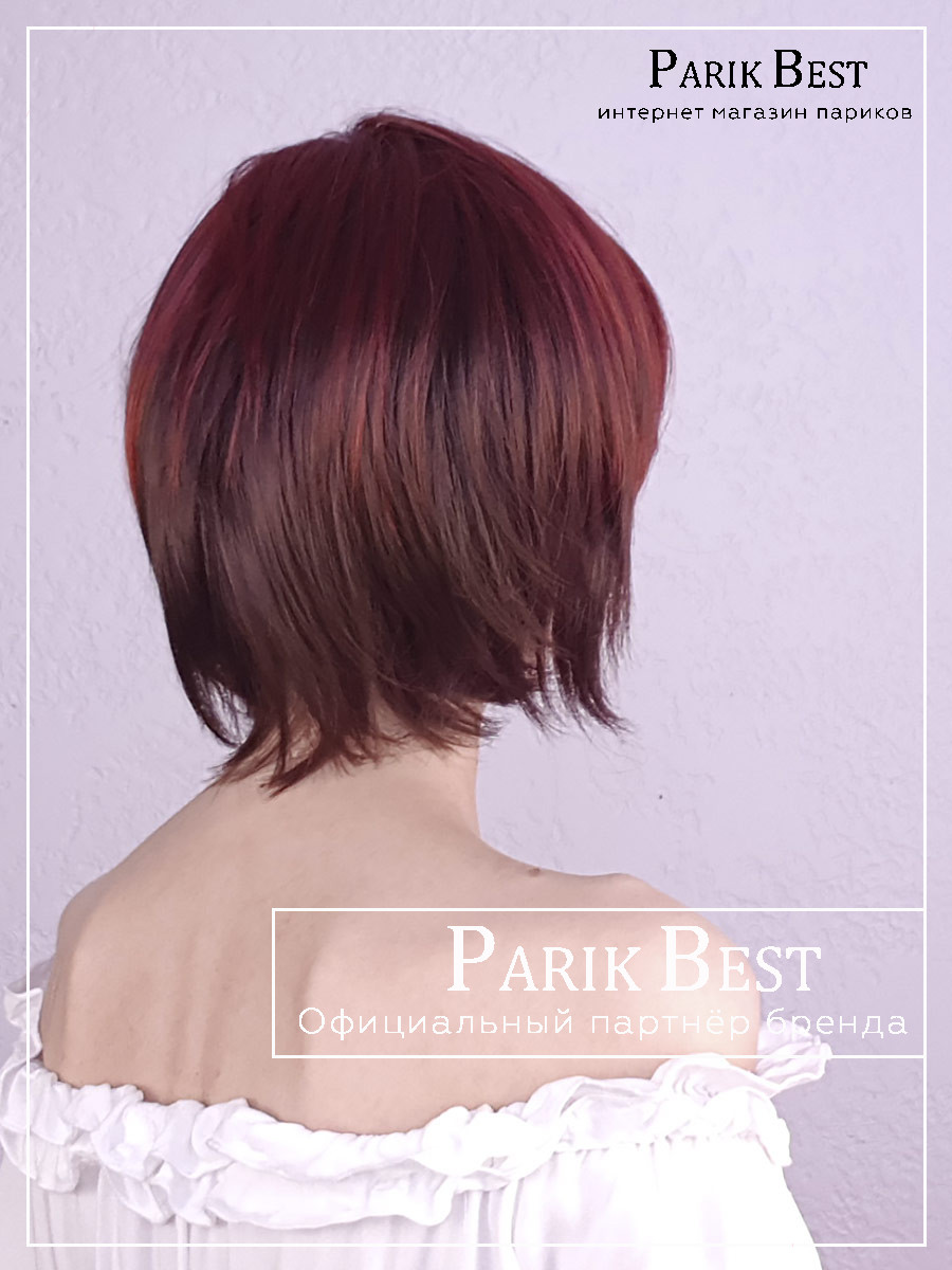 PB-AVA-mono-part-ruby-red-(25) PB-AVA-mono-part-ruby-red-(25)