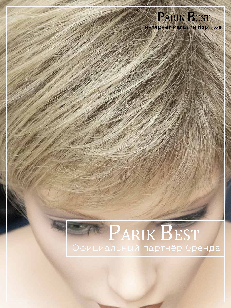 ARDA-AB-602-9-1 ARDA-AB-602-9-1