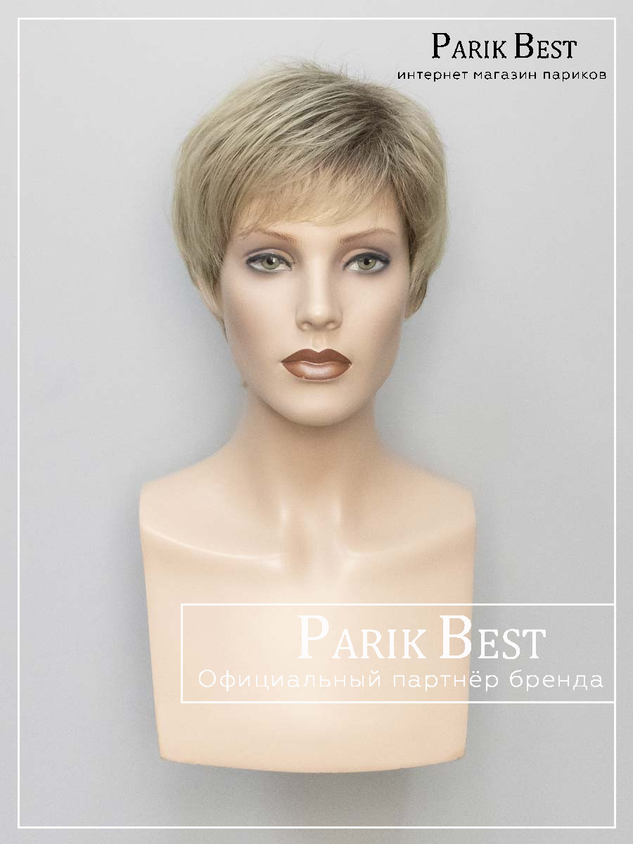 ARDA-AB-602-3 ARDA-AB-602-3