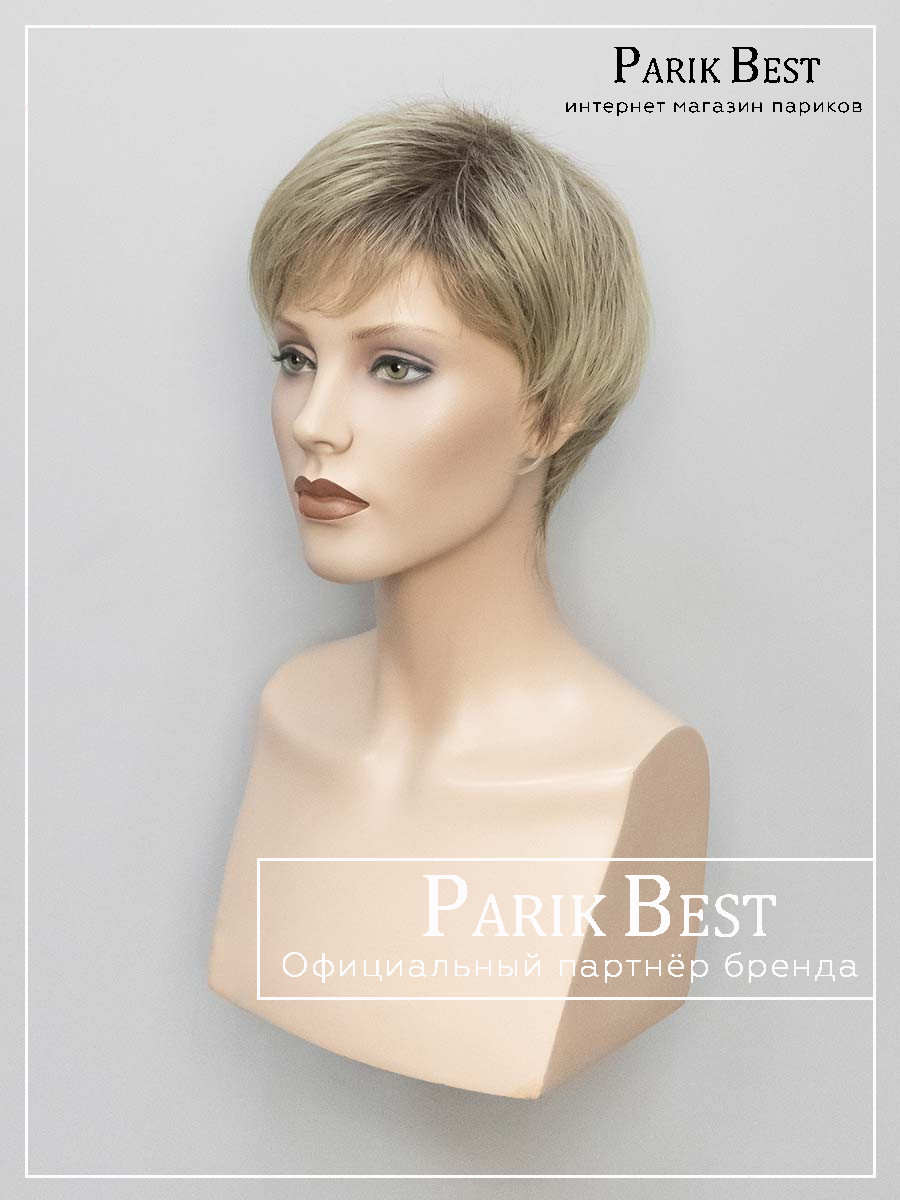 ARDA-AB-602-4 ARDA-AB-602-4