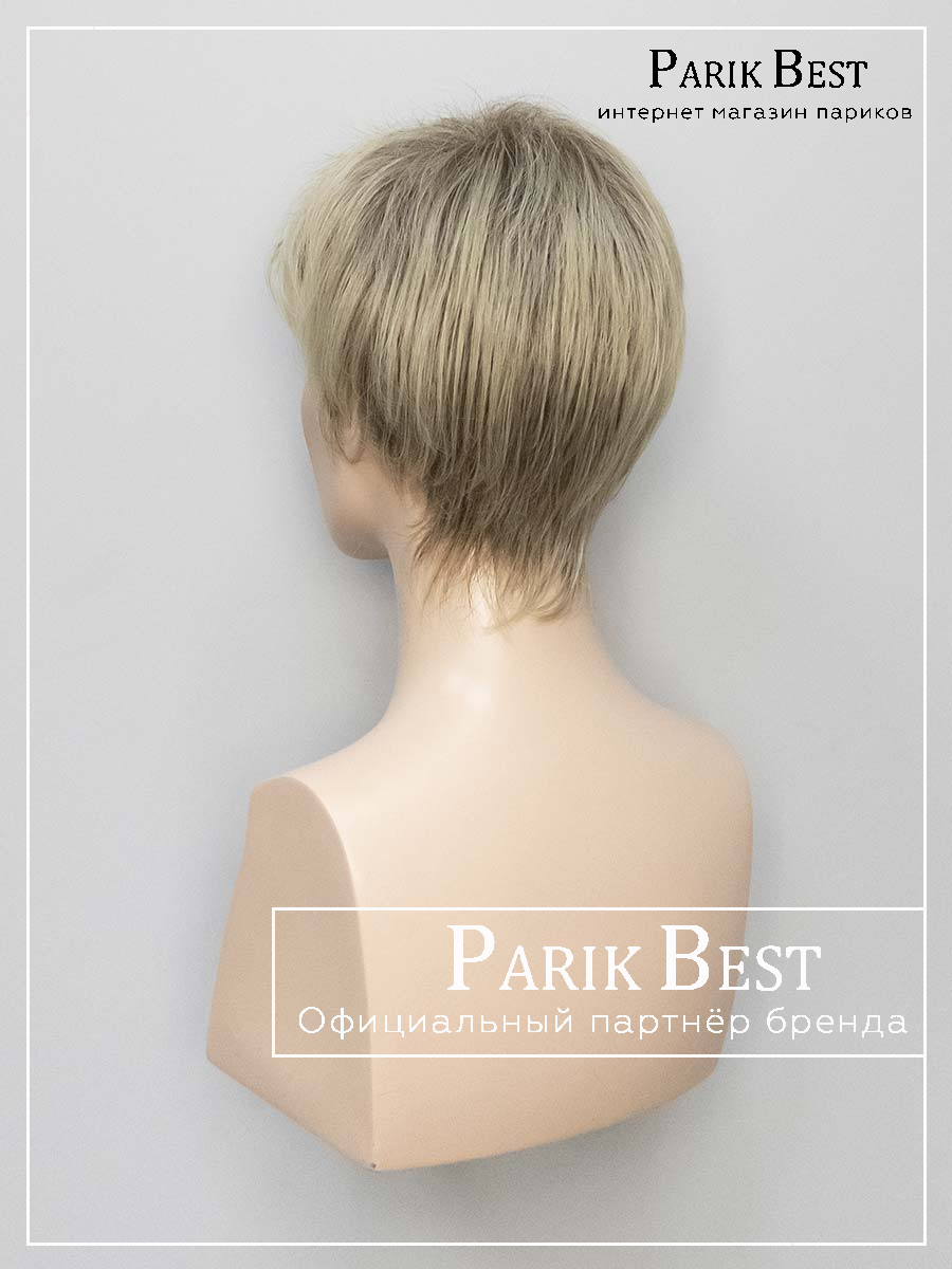 ARDA-AB-602-6 ARDA-AB-602-6