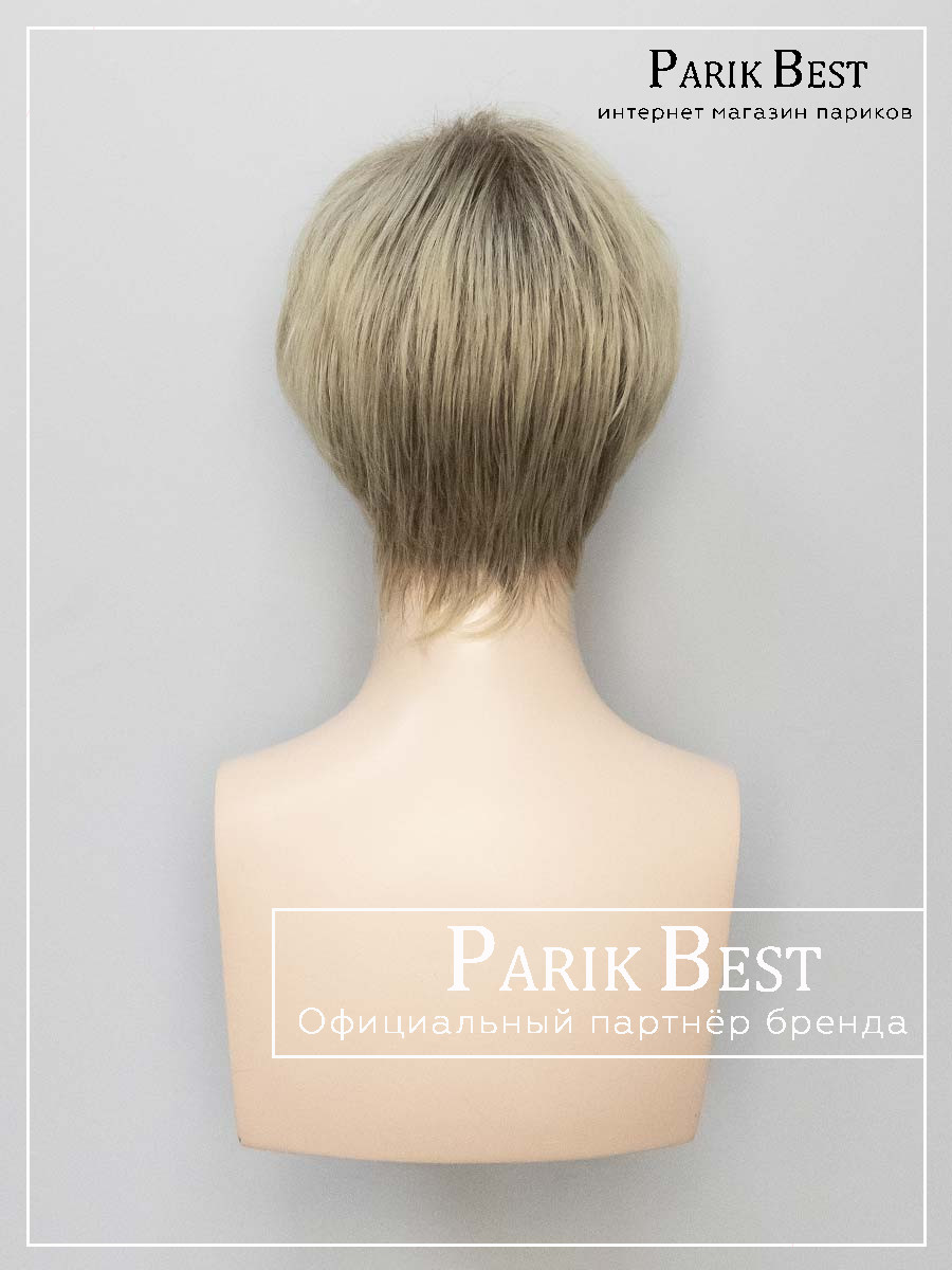 ARDA-AB-602-7 ARDA-AB-602-7