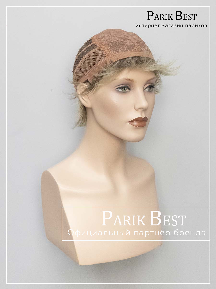 ARDA-AB-602-8 ARDA-AB-602-8