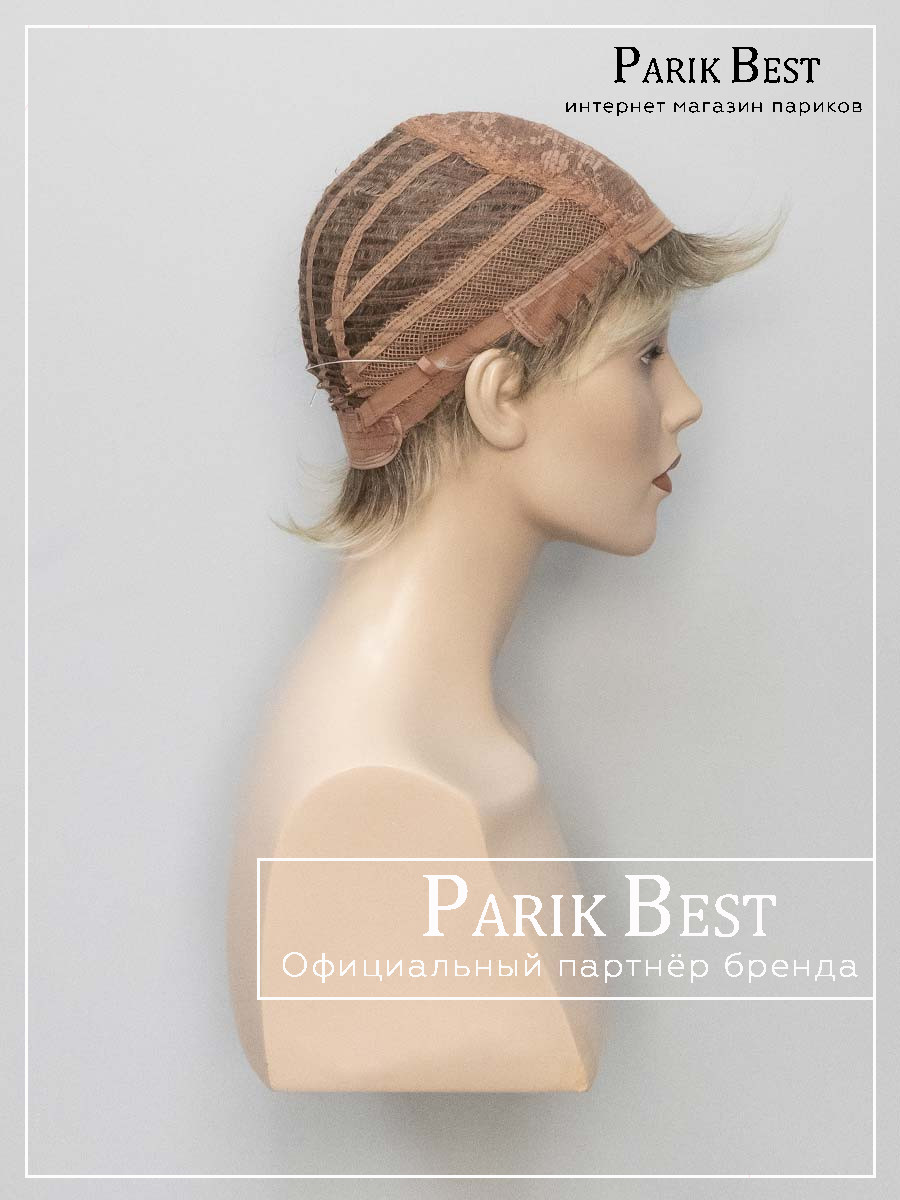 ARDA-AB-602-9 ARDA-AB-602-9