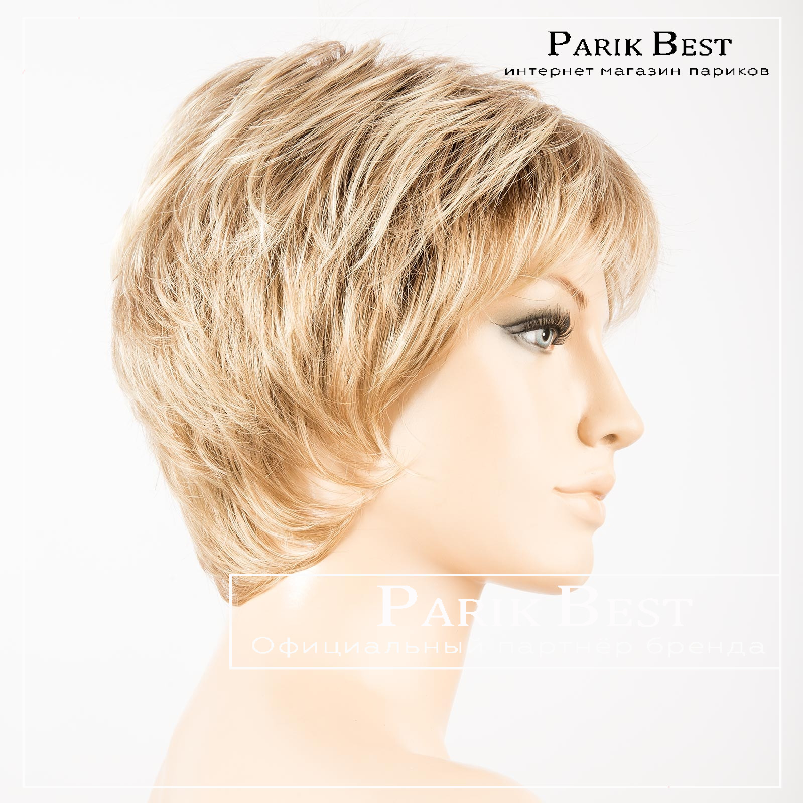 keira-champagne-rooted-bs