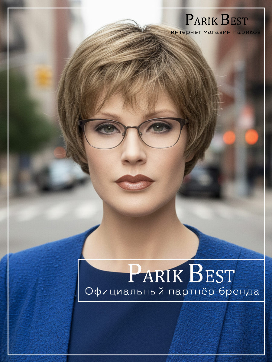 _KEIRA bernstein rooted- (1)