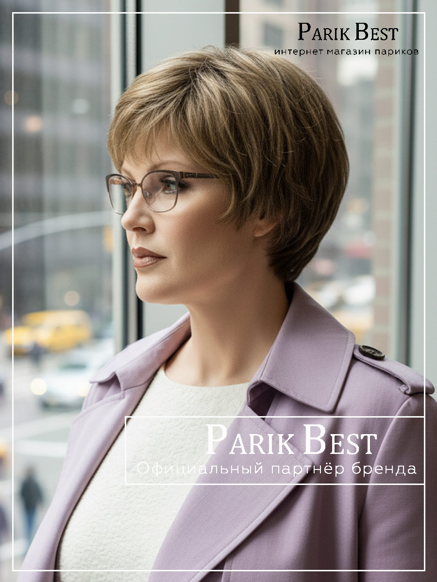 1 KEIRA bernstein rooted- (3)